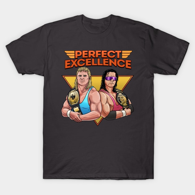 Old school shirts cheap